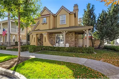 1 Trumpet Vine Street, Ladera Ranch, CA 92694 - Photo 21