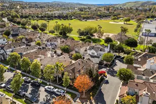 1 Trumpet Vine St, Ladera Ranch, CA 92694 - Photo 23
