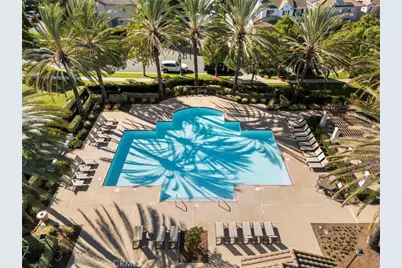 1 Trumpet Vine Street, Ladera Ranch, CA 92694 - Photo 29