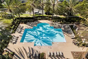 1 Trumpet Vine St, Ladera Ranch, CA 92694 - Photo 29