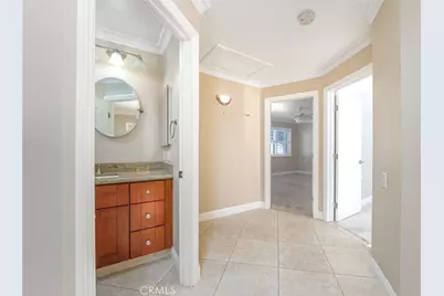 3417 Punta Alta #P, Laguna Woods, CA 92637 - Photo 15