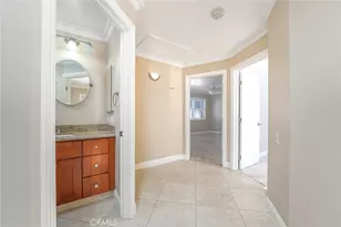 3417 Punta Alta, Laguna Woods, CA 92637 - Photo 15