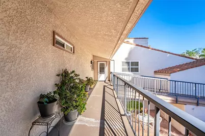 3417 Punta Alta #P, Laguna Woods, CA 92637 - Photo 5