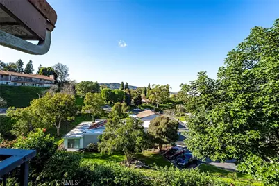 3417 Punta Alta #P, Laguna Woods, CA 92637 - Photo 25