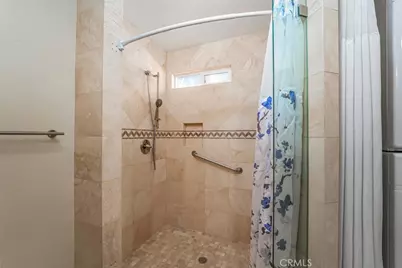 3417 Punta Alta #P, Laguna Woods, CA 92637 - Photo 19