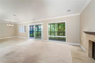 3417 Punta Alta, Laguna Woods, CA 92637 - Photo 13