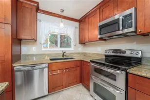 3417 Punta Alta, Laguna Woods, CA 92637 - Photo 9