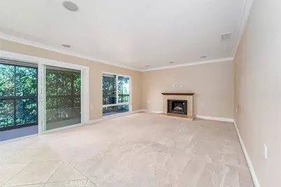 3417 Punta Alta #P, Laguna Woods, CA 92637 - Photo 11