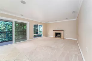 3417 Punta Alta, Laguna Woods, CA 92637 - Photo 11