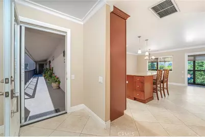 3417 Punta Alta #P, Laguna Woods, CA 92637 - Photo 7