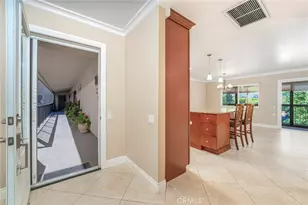 3417 Punta Alta, Laguna Woods, CA 92637 - Photo 7