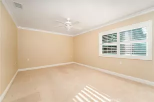 3417 Punta Alta, Laguna Woods, CA 92637 - Photo 21