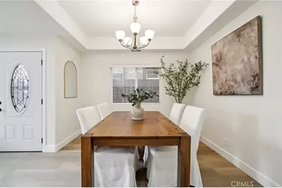 526 12th, Huntington Beach, CA 92648 - Photo 15