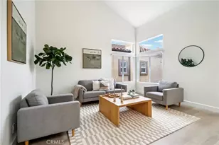 526 12th, Huntington Beach, CA 92648 - Photo 9