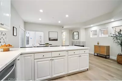 526 12th, Huntington Beach, CA 92648 - Photo 23