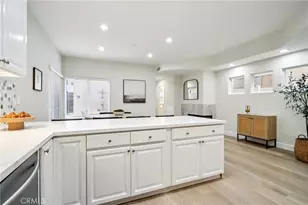 526 12th, Huntington Beach, CA 92648 - Photo 23