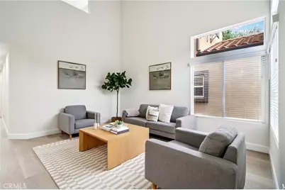 526 12th, Huntington Beach, CA 92648 - Photo 11