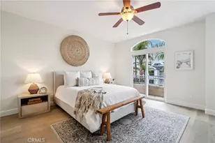 526 12th, Huntington Beach, CA 92648 - Photo 37