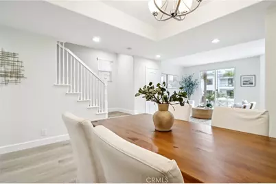 526 12th, Huntington Beach, CA 92648 - Photo 17