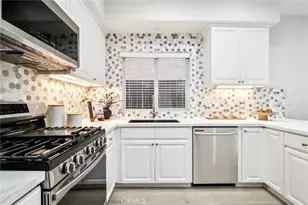 526 12th, Huntington Beach, CA 92648 - Photo 25