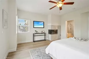 526 12th, Huntington Beach, CA 92648 - Photo 35