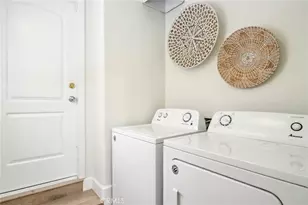 526 12th, Huntington Beach, CA 92648 - Photo 51