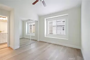 526 12th, Huntington Beach, CA 92648 - Photo 31