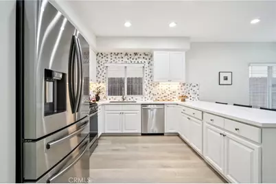 526 12th, Huntington Beach, CA 92648 - Photo 21