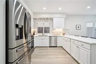 526 12th, Huntington Beach, CA 92648 - Photo 21