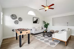 526 12th, Huntington Beach, CA 92648 - Photo 13