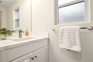 526 12th, Huntington Beach, CA 92648 - Photo 45