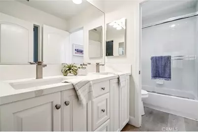 526 12th, Huntington Beach, CA 92648 - Photo 41