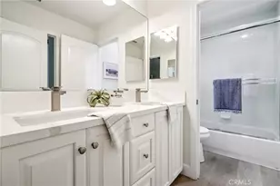 526 12th, Huntington Beach, CA 92648 - Photo 41