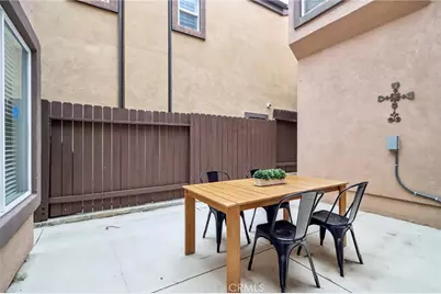 526 12th, Huntington Beach, CA 92648 - Photo 53