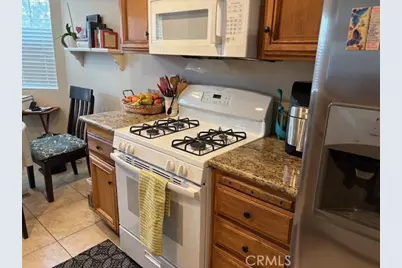 25472 Sonoma, Lake Forest, CA 92630 - Photo 21