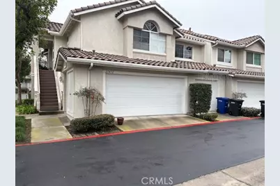 25472 Sonoma, Lake Forest, CA 92630 - Photo 1