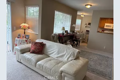 25472 Sonoma, Lake Forest, CA 92630 - Photo 19