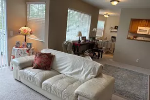 25472 Sonoma, Lake Forest, CA 92630 - Photo 19