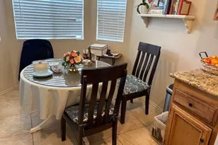 25472 Sonoma, Lake Forest, CA 92630 - Photo 25