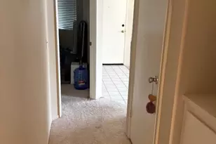 25472 Sonoma, Lake Forest, CA 92630 - Photo 35