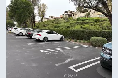 25472 Sonoma, Lake Forest, CA 92630 - Photo 11