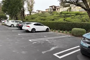 25472 Sonoma, Lake Forest, CA 92630 - Photo 11