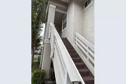 25472 Sonoma, Lake Forest, CA 92630 - Photo 5