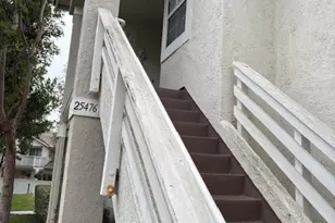 25472 Sonoma, Lake Forest, CA 92630 - Photo 5