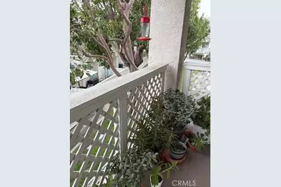 25472 Sonoma, Lake Forest, CA 92630 - Photo 7