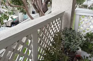 25472 Sonoma, Lake Forest, CA 92630 - Photo 7