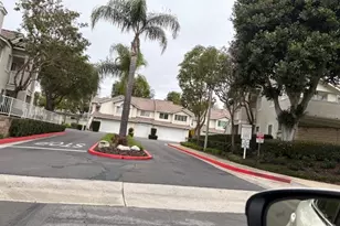 25472 Sonoma, Lake Forest, CA 92630 - Photo 9