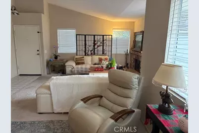 25472 Sonoma, Lake Forest, CA 92630 - Photo 15