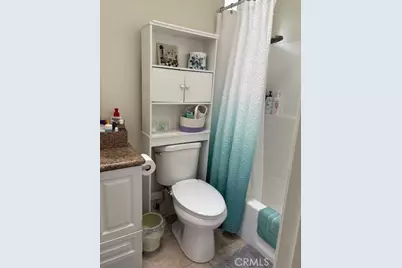 25472 Sonoma, Lake Forest, CA 92630 - Photo 31