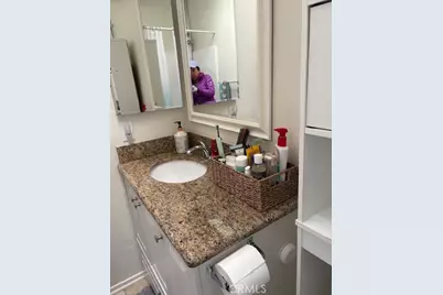 25472 Sonoma, Lake Forest, CA 92630 - Photo 29